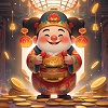bobapp官网下载ios